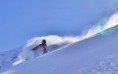 /album/powder-28-02-2015-see/gerl-3-jpg1/