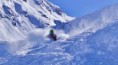 /album/powder-28-02-2015-see/pauli-3-jpg/