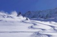 /album/powder-28-02-2015-see/simon-2-jpg/