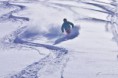 /album/powder-28-02-2015-see/simon-3-jpg/