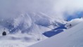 /album/powder-28-02-2015-see/tommi-1-jpg/