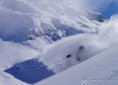 /album/powder-28-02-2015-see/tommi-2-jpg/