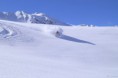 /album/powder-28-02-2015-see/tommi-3-jpg/