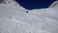 /album/powder-06-03-15-st-anton/img-20150306-103424-jpg/