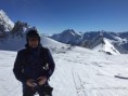 /album/powder-06-03-15-st-anton/img-20150306-wa001-jpg/