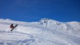 /album/fotogalerie-powder-03-04-2015-see/img-20150403-120110-003-jpg1/